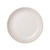 studio m' Tutu 圓盤 (S/L) 共二色