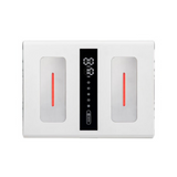 輝葉 COZY FIT 律動奇機2.0