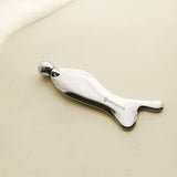 進階全身紓壓組