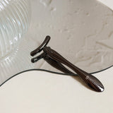 進階全身紓壓組