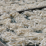 【馬祖 魚麵】