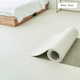 Caraz DIY 地毯式兒童地墊