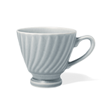 Studio M' twinkle 波浪浮雕馬克杯 共二色