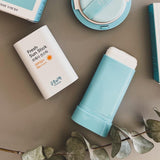 Goongbe 宮中秘策 - 寶寶防曬棒 SPF50+ PA+++ Goongbe Fresh Sun Stick SPF50+ PA+++