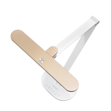 MAGIC 智能型LED護眼檯燈 無線充電功能（MA358W）