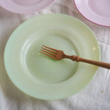 澤田和香奈 Colors XL 圓盤