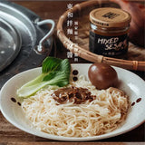 台灣【東和】乾拌麵 (5包組)