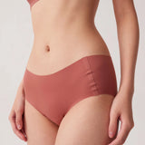 保證回購24HRS無感失憶內褲 (經典款)