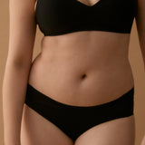 肌乎無敵24HRS無感深V內褲_(冠軍款)