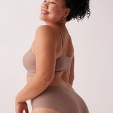 保證回購24HRS無感失憶內褲 (經典款) 新色