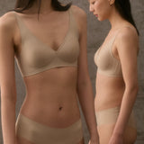 肌乎無敵24HRS無感深V內褲_(冠軍款)