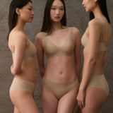 肌乎無敵24HRS無感深V內褲_(冠軍款)