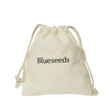 Blueseeds 財富精油隨身組
