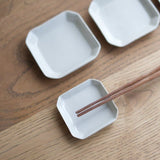 角田淳小方盤手作器皿