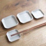 角田淳小方盤手作器皿