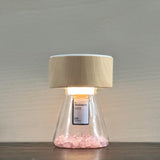 WMM 無水香氛水晶擴香儀