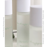 粉刺毛孔戰鬥淨化露 125ml