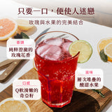 【歐可茶葉】水果茶系列