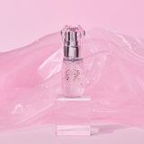 詩亞｜仙女肌養顏精華液