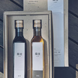 【蘭波 LANPO】調味料系列