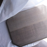 松本克也木質托盤