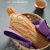 【阿聰師 芋頭酥之父】楓糖千層酥