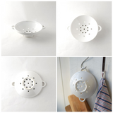 studio m' Berry bowl 漿果碗 共三色