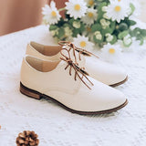 【英倫德比】三穿流蘇德比鞋（3色）