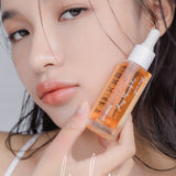 白龍膽花凍零精華油 30ml