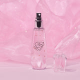 詩亞｜仙女肌亮光化妝水