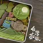 Slide image