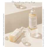 金盞花深層護髮精華 125ml (升級版)