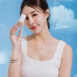 RITA｜完美肌底校色防曬乳