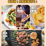 【經脆脆CrispyChing】蒜片系列