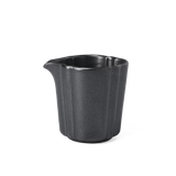 Studio M' veillée 奶精杯 (S/L) 共二色