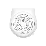 韓國 Poled AIRLUV4 Oreo HEPA13濾芯