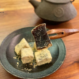 【BatterDay焙日】經典餡料系列
