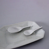 角田淳八角盤 M