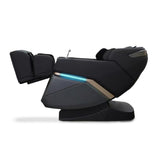 HueiYeh Elysium Pro Massage Chair
