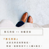 雀爾西騎士 2.0 經典雀爾西短靴