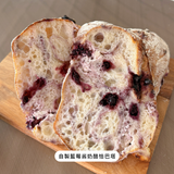 Ding Bakery｜美國本土限定郵寄（含運費）