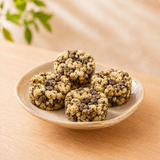 【鴻鼎菓子】月滿禮盒