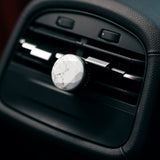 Nouvelle｜白松石｜車載香氛