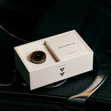 Nouvelle｜虎眼石｜車載香氛