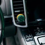 Nouvelle｜孔雀石｜車載香氛