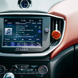 Nouvelle｜紅瑪瑙｜車載香氛