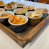 studio m' Glace 小圓杯 共六色