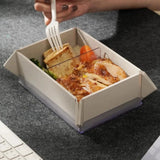 ZENLET 折折盒 2 系列｜L