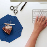 ZENLET 折折盒 2 系列｜Ｍ