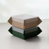 ZENLET｜隔板組盒 M